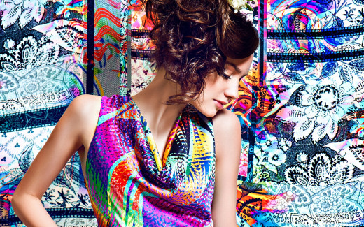913478 (a): :2560x1600